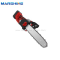 Petrol Gas-Powered Single Cylinder Light Weight Chain Saw